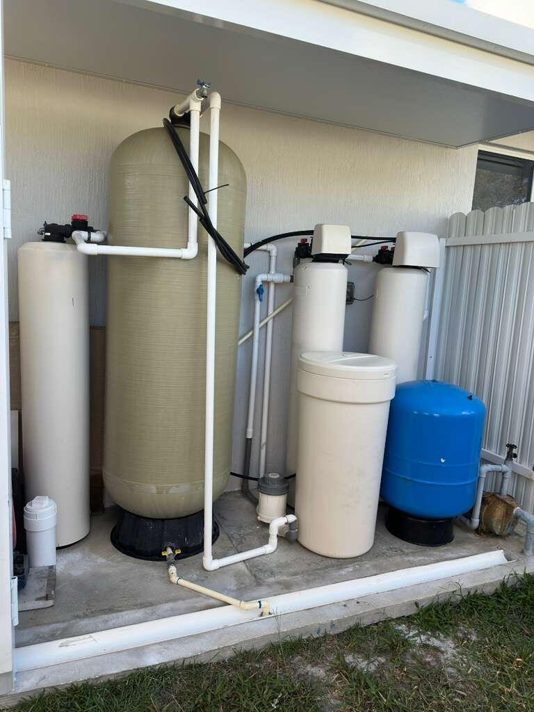 EVERGREEN ACRES - Residential