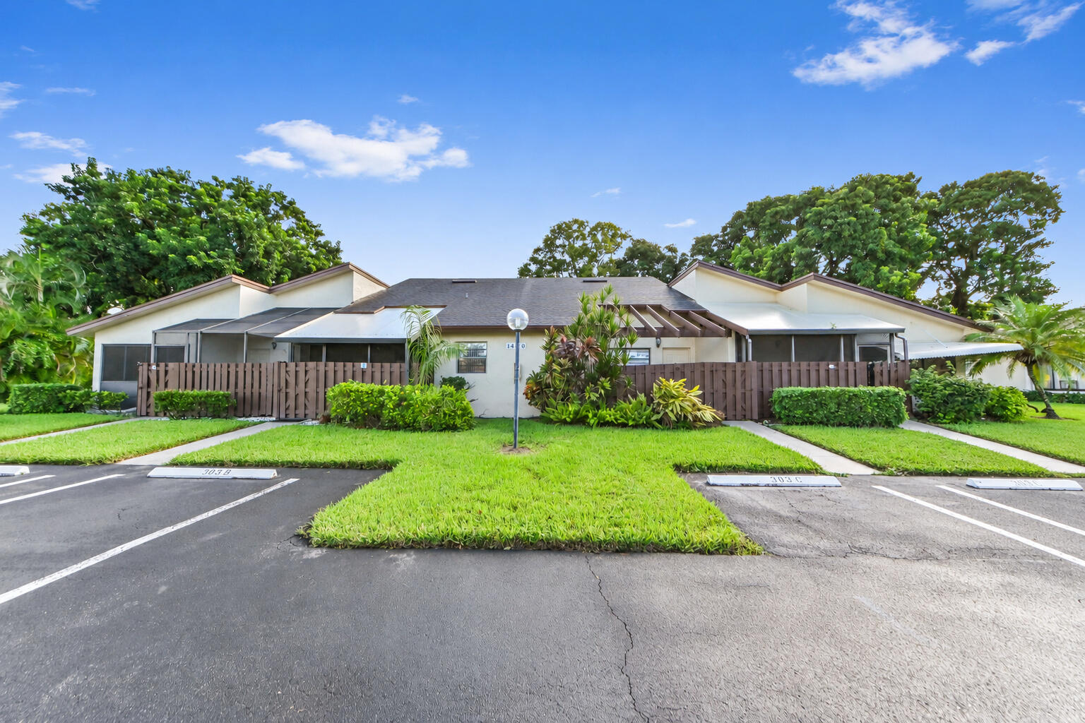 14170 Nesting Way B