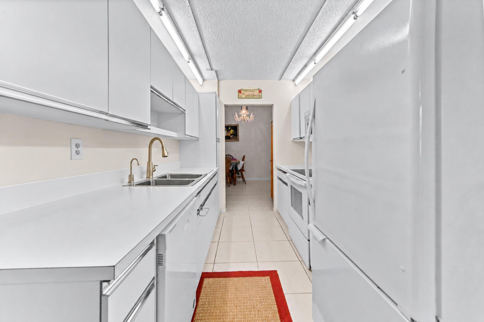 14170 Nesting Way B