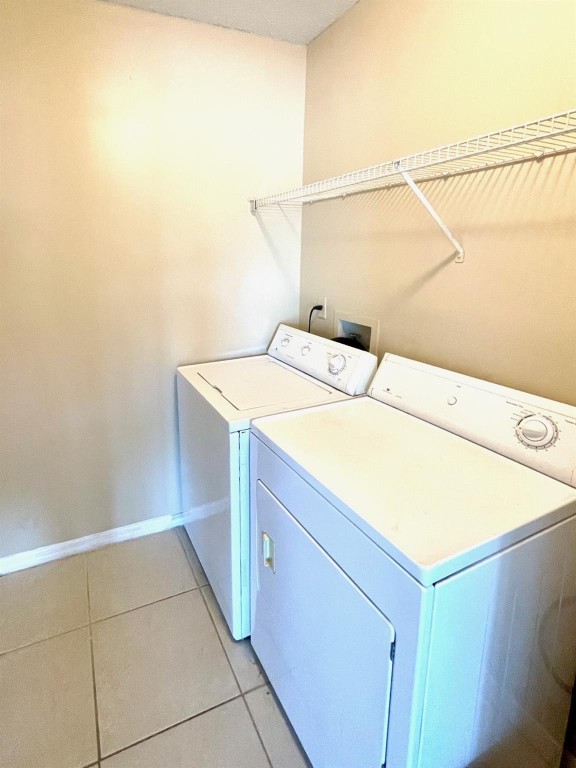 La Via - Residential