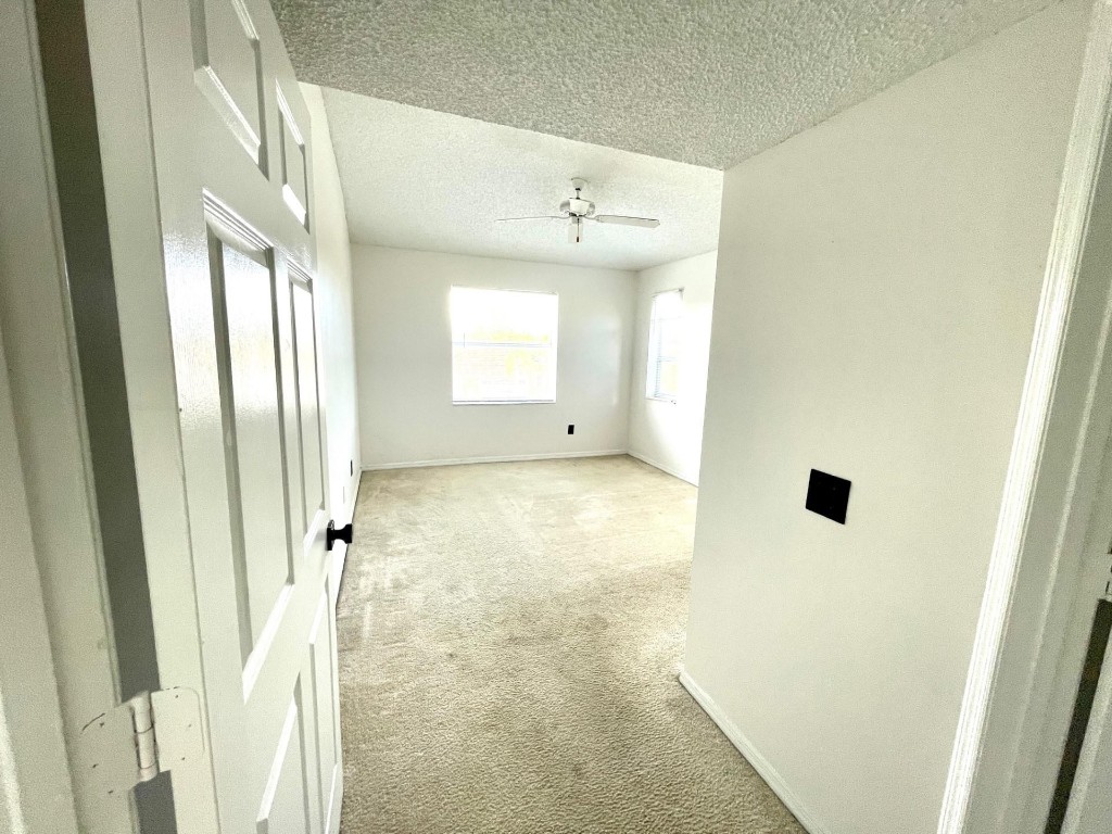 La Via - Residential