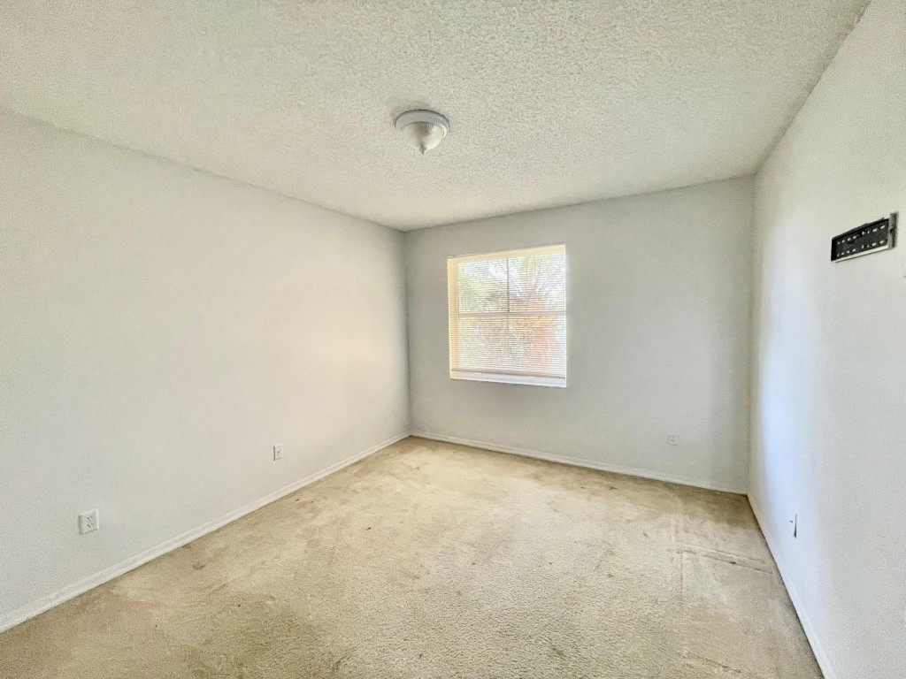 La Via - Residential