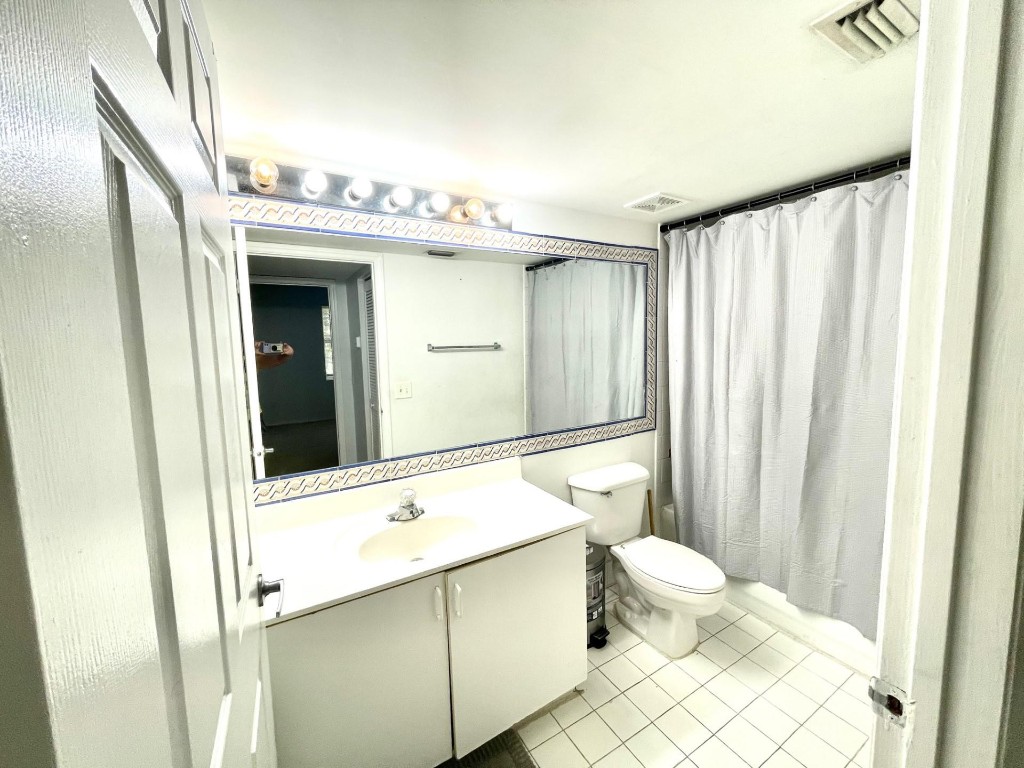 La Via - Residential