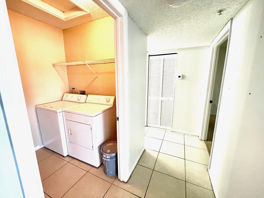 La Via - Residential