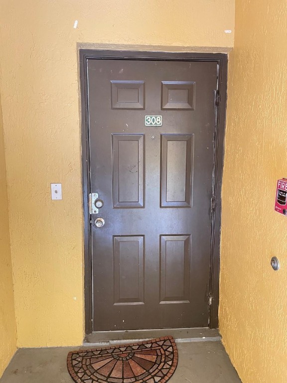 La Via - Residential