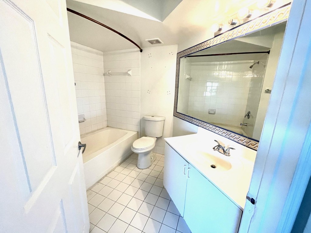 La Via - Residential