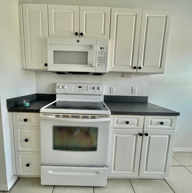 La Via - Residential