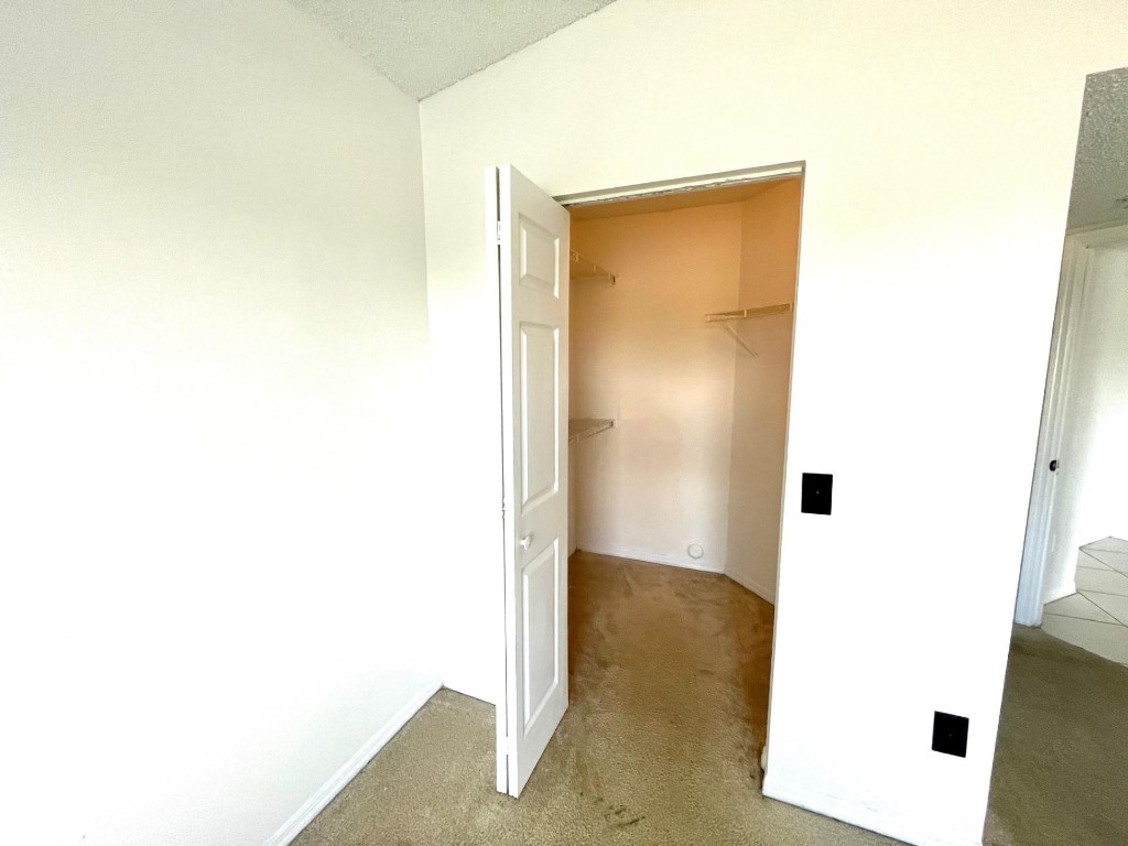 La Via - Residential