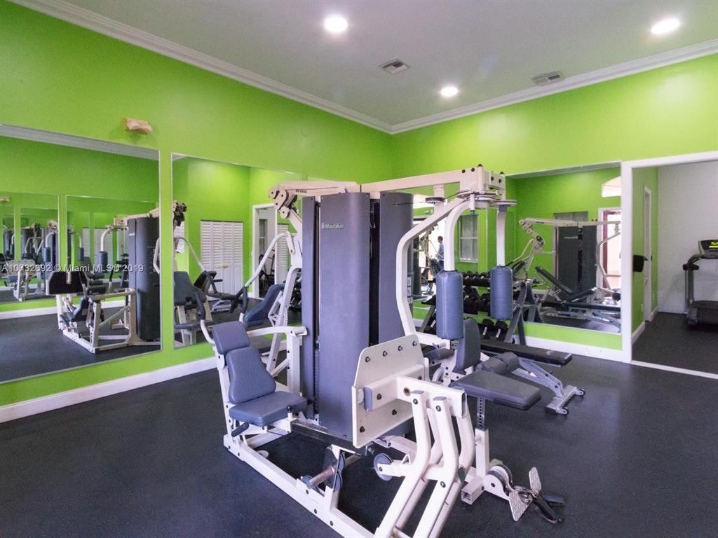 La Via - Residential