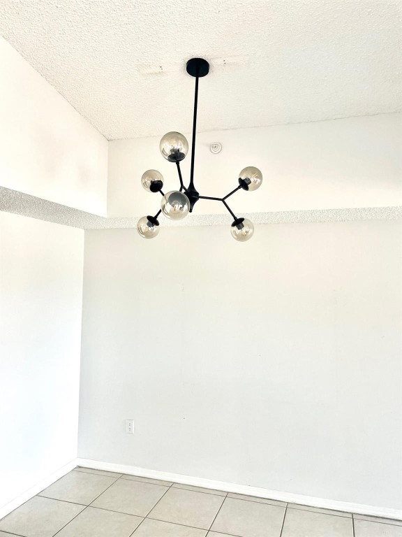 La Via - Residential