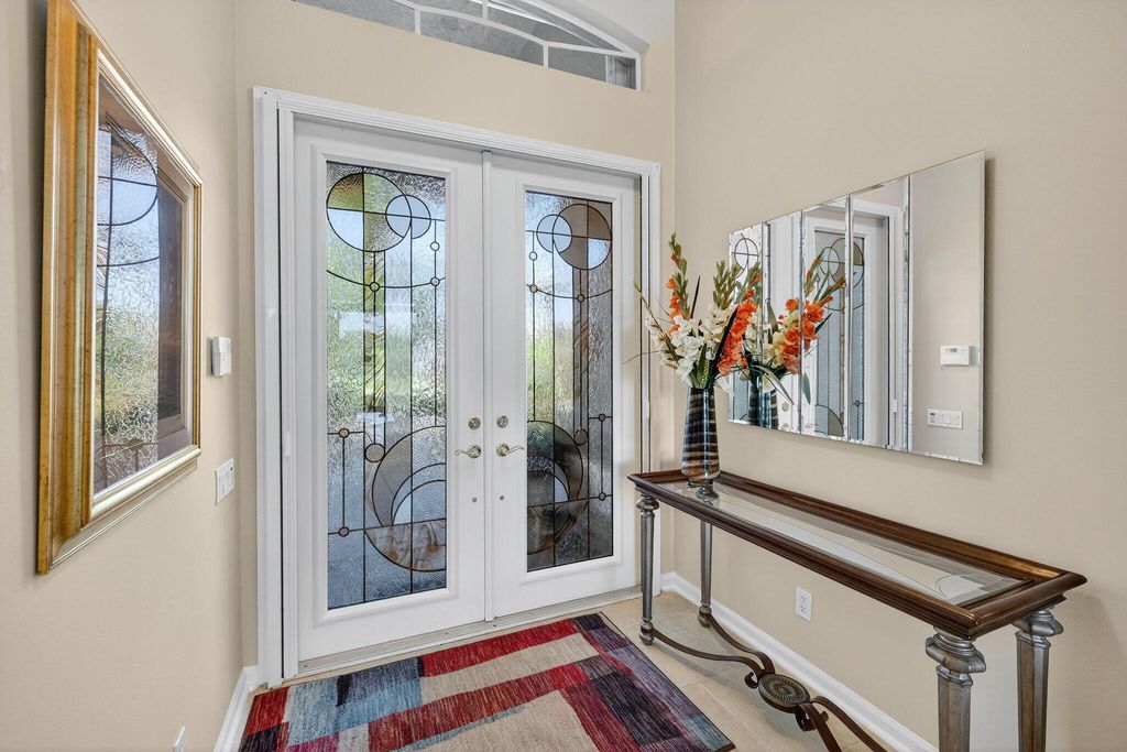 Photo of 9415 Caserta Street, Lake Worth, FL 33467 (MLS # R11112090)