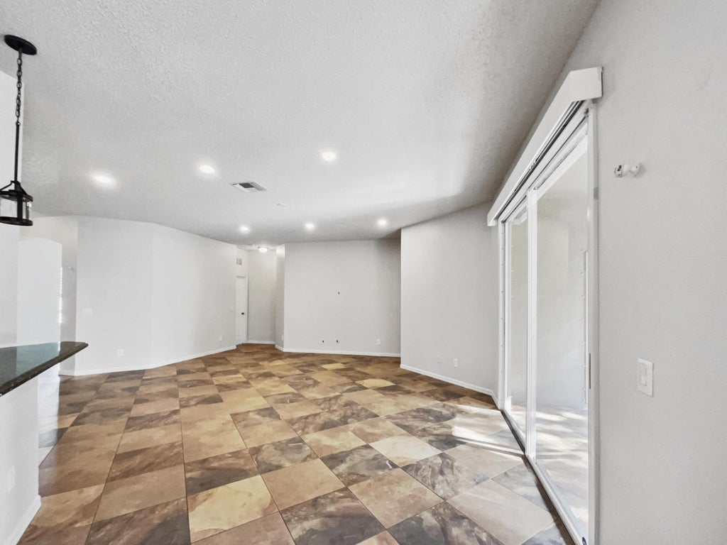 Photo of 2081 SW Burlington Street, Port Saint Lucie, FL 34984 (MLS # R11103201)