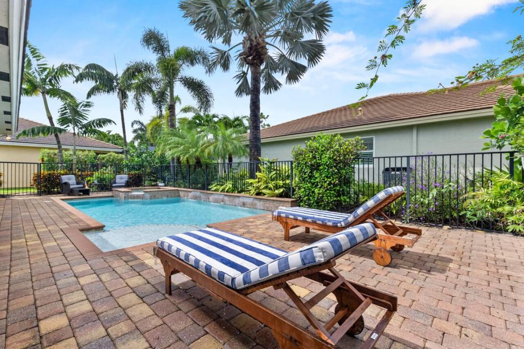 Photo of 2190 NW Dalea Way, Jensen Beach, FL 34957 (MLS # R11129350)