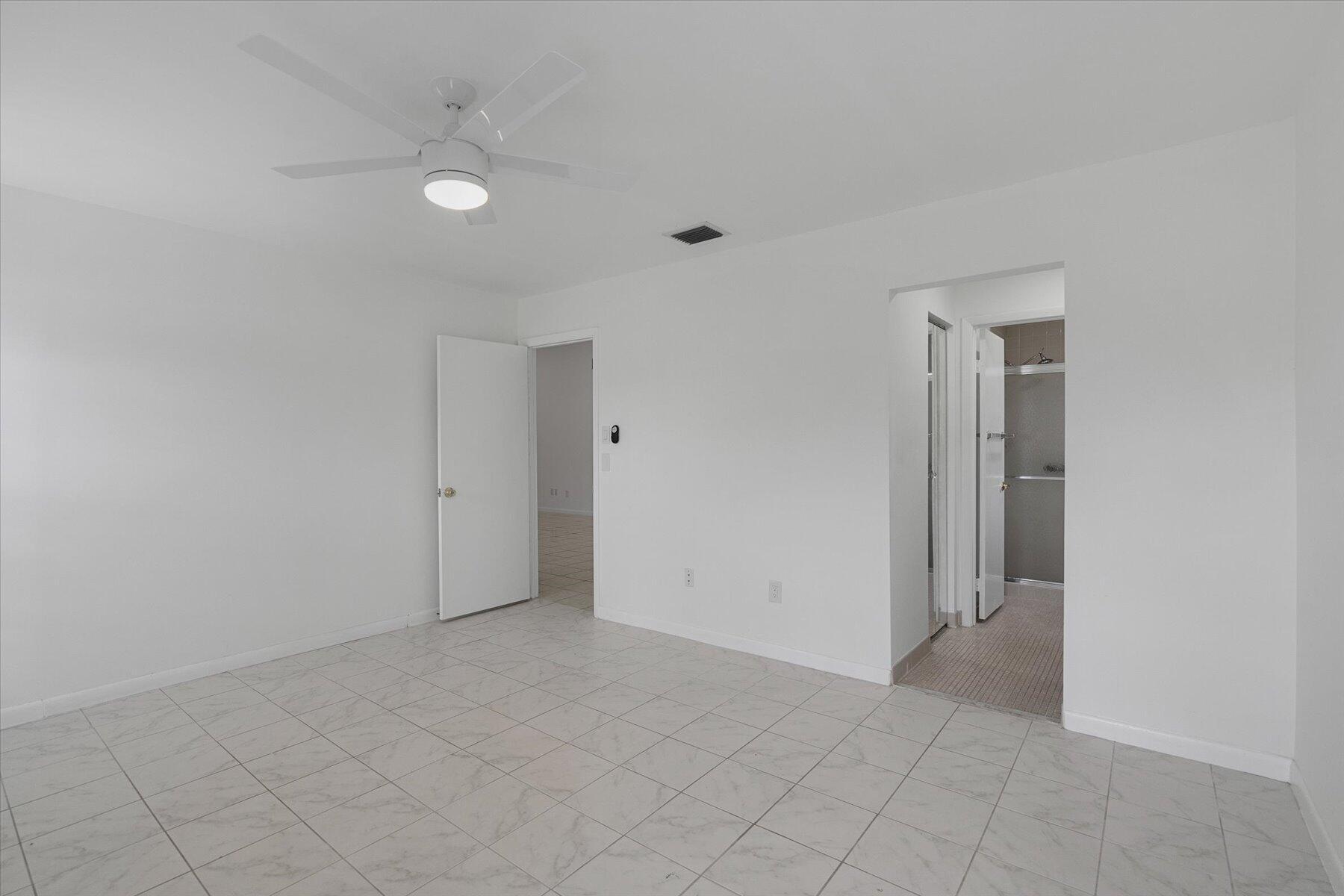 BUTTONWOOD 1 - Residential