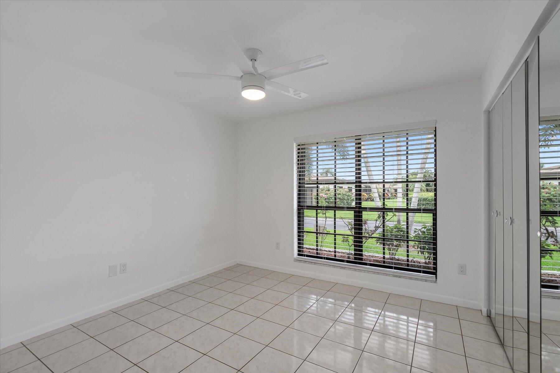 BUTTONWOOD 1 - Residential