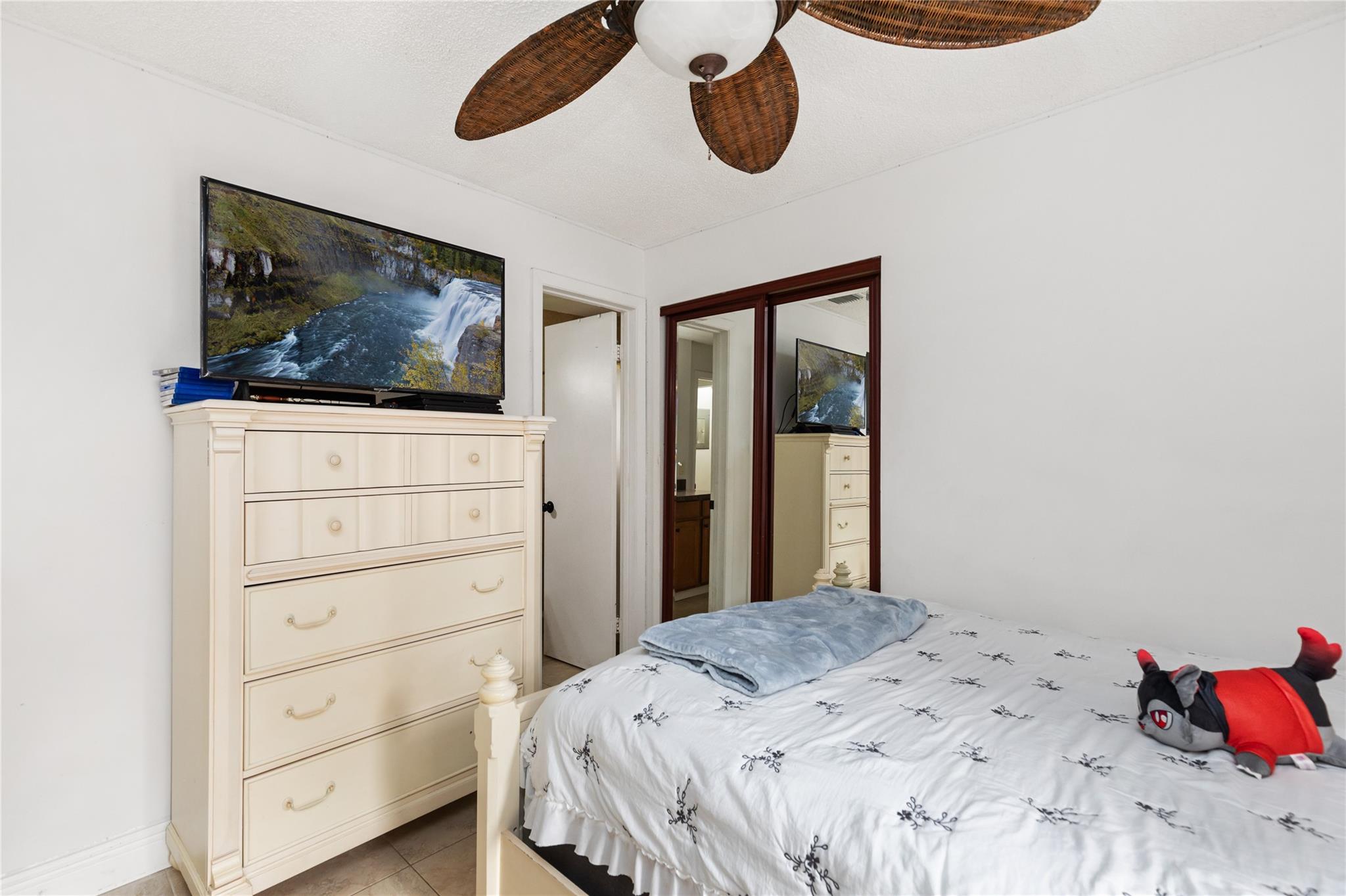 Player Place - Residential