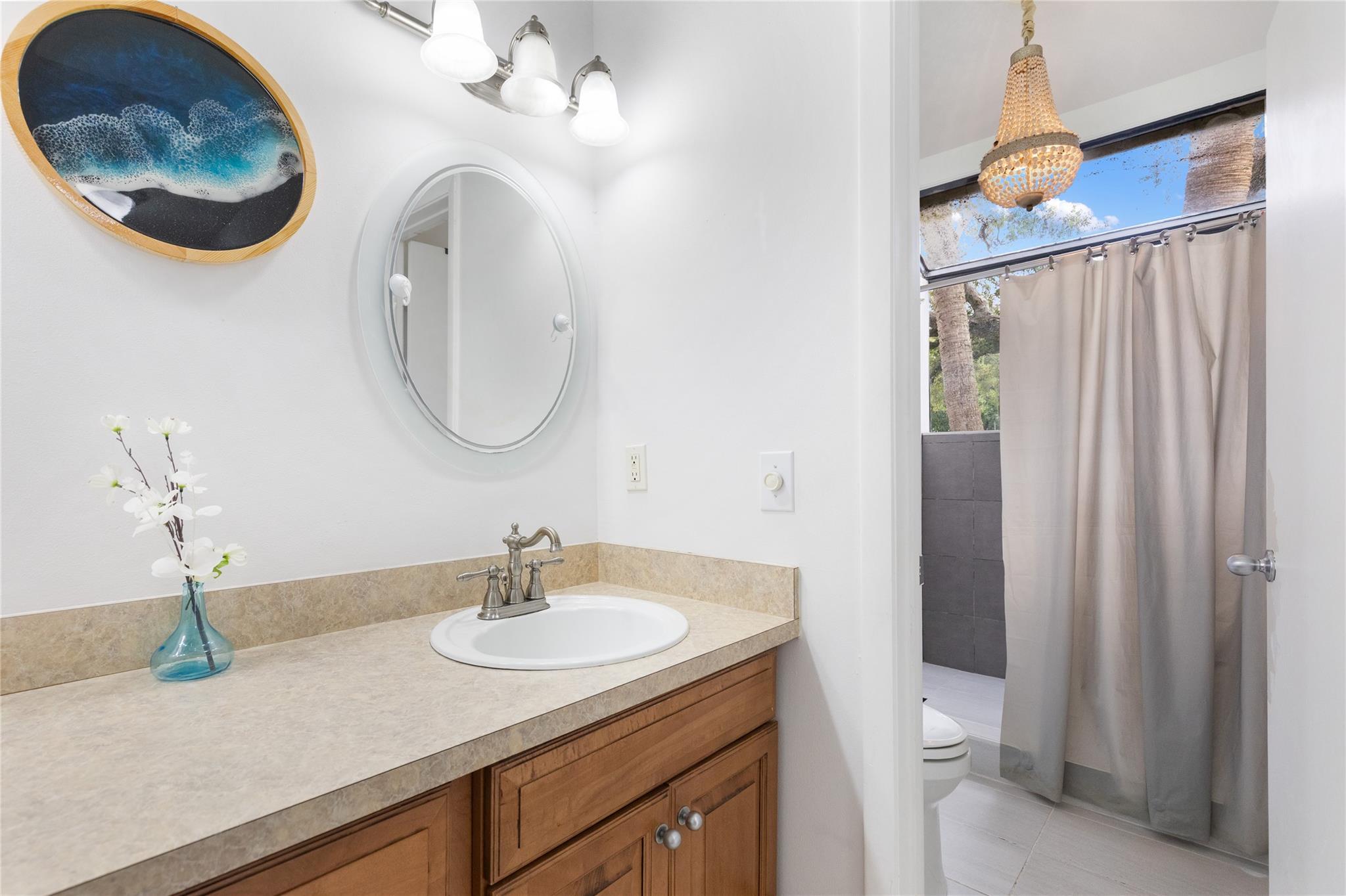 Player Place - Residential