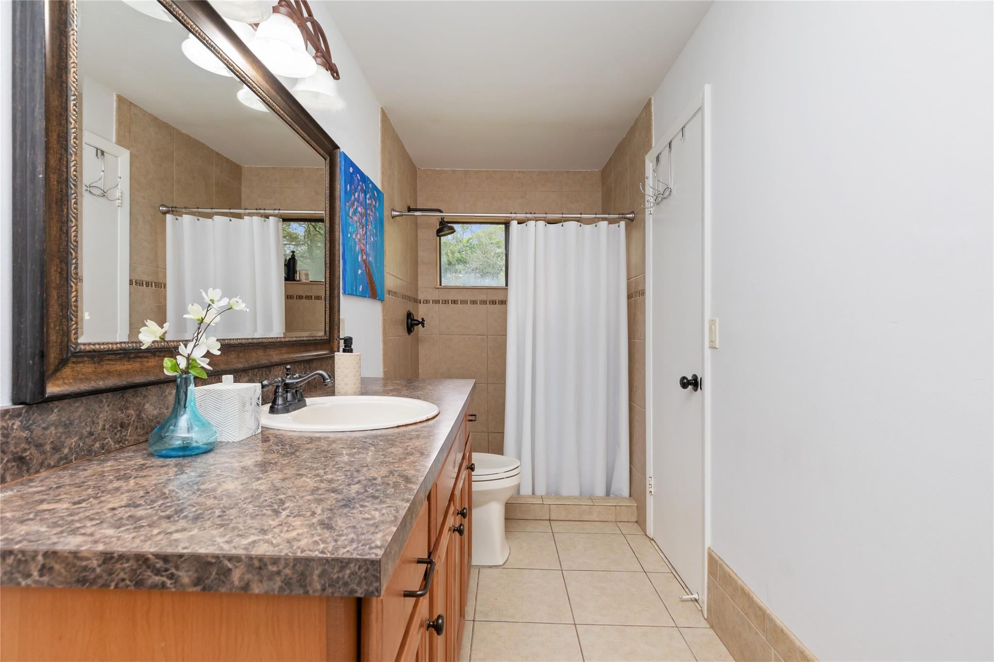 Player Place - Residential