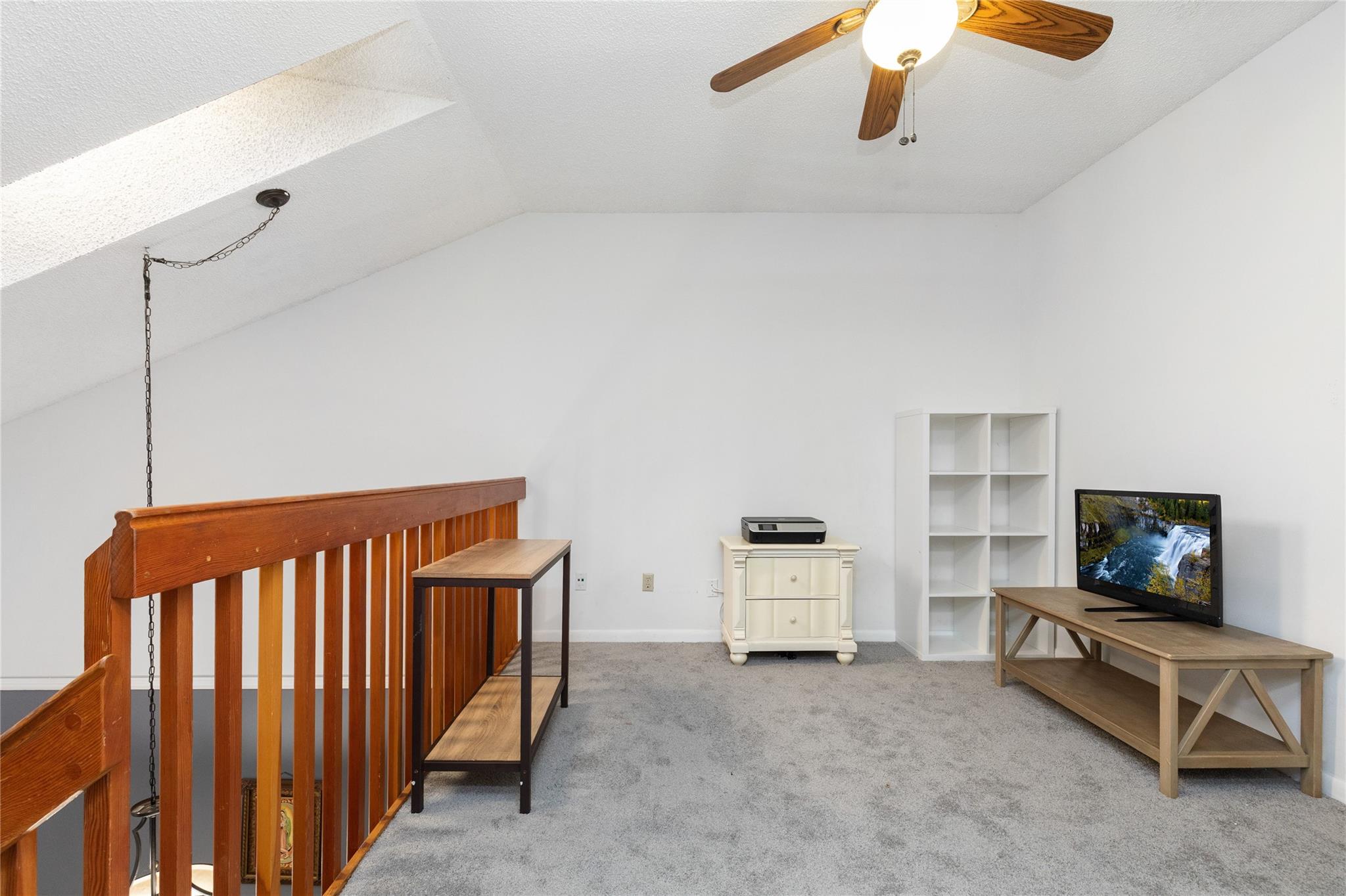 Player Place - Residential