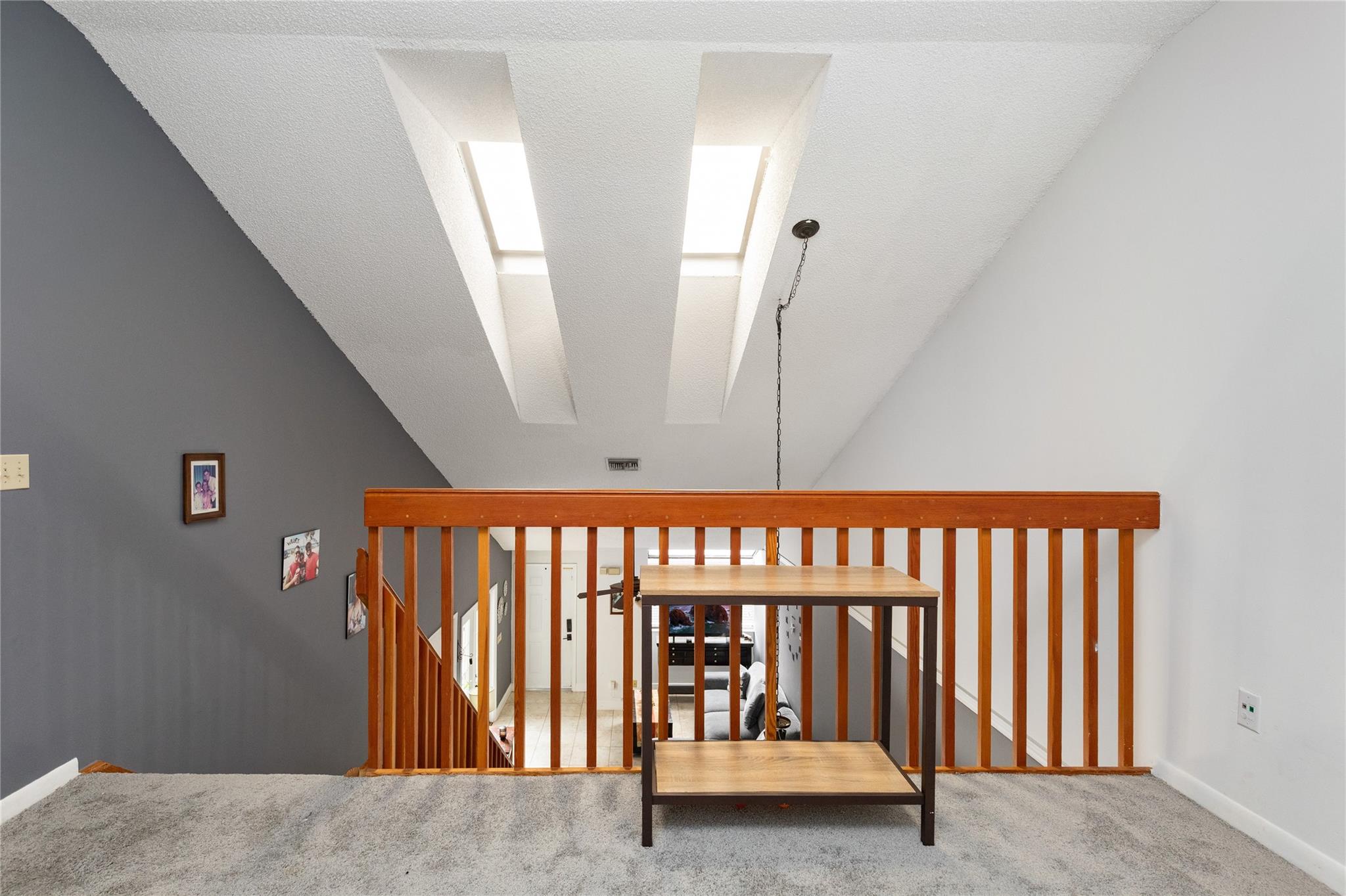 Player Place - Residential