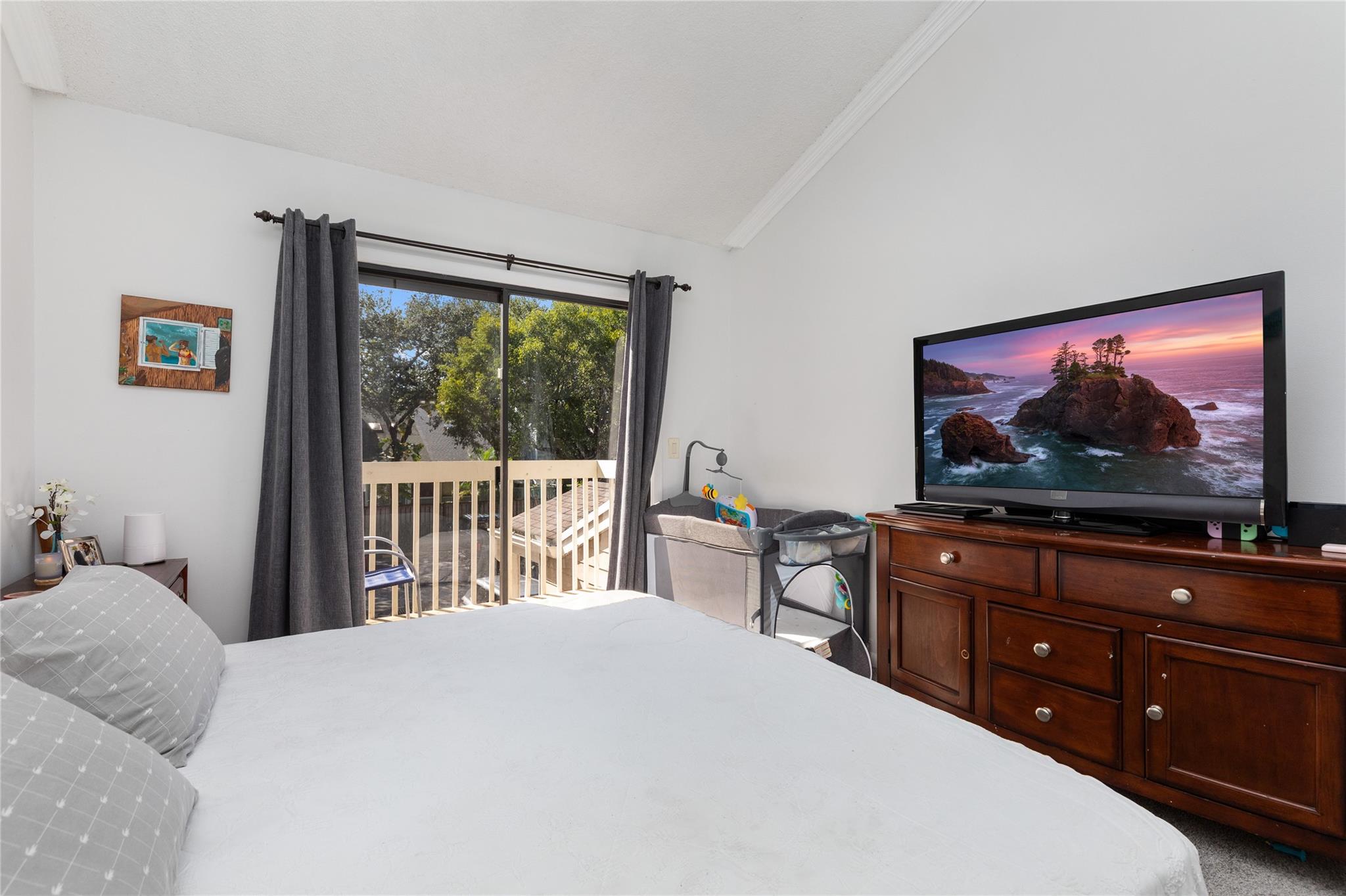 Player Place - Residential