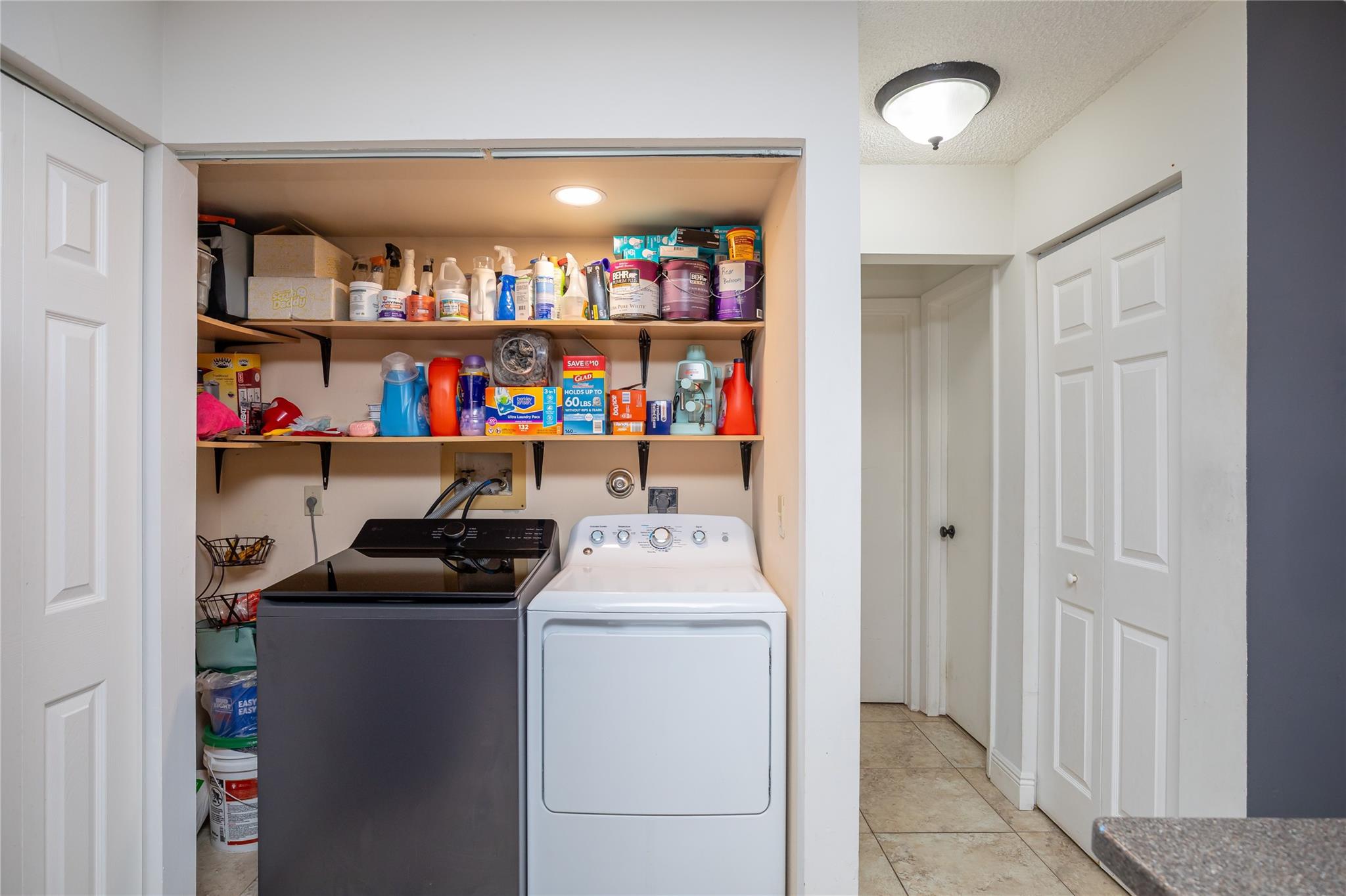 Player Place - Residential