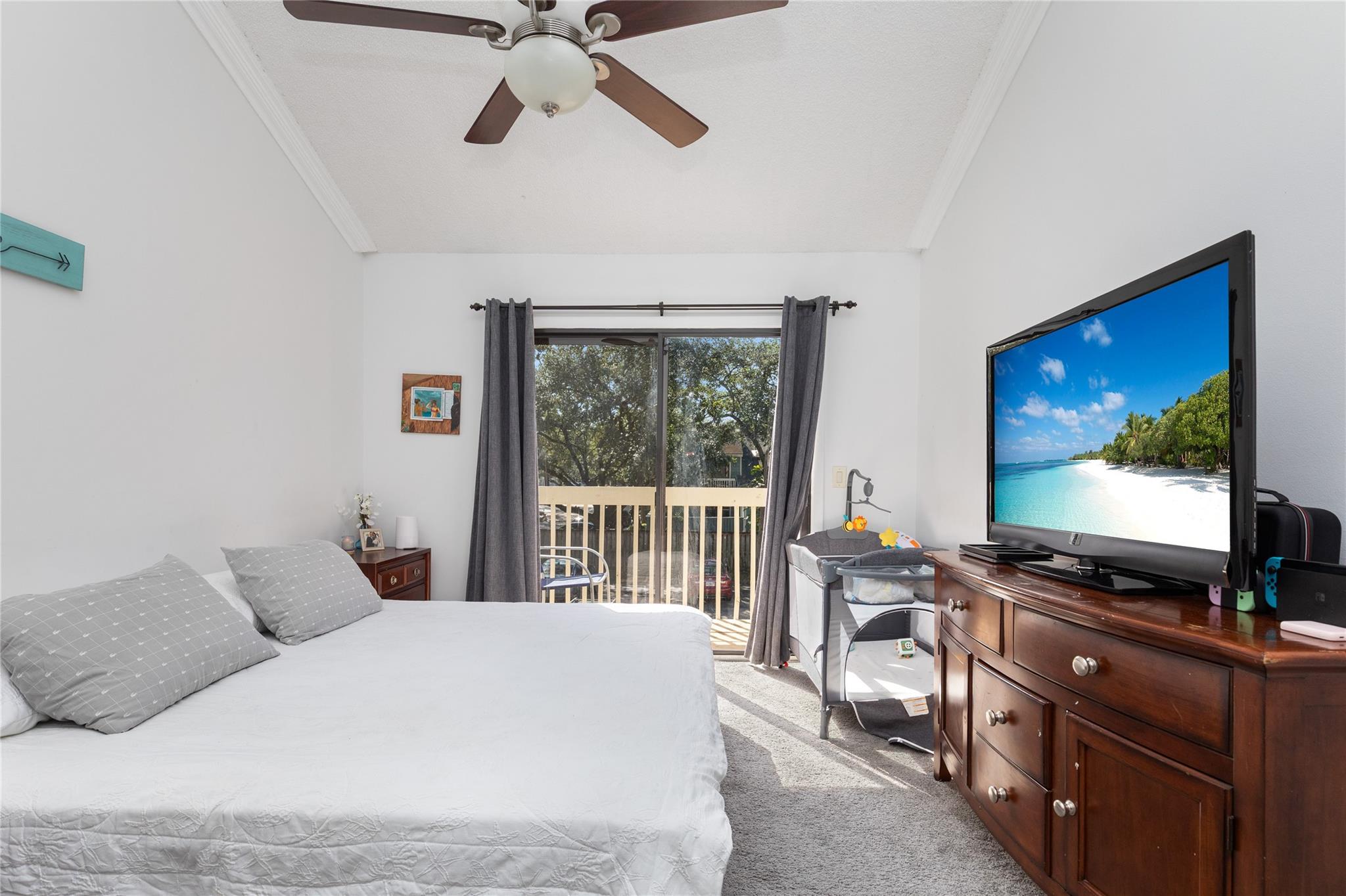 Player Place - Residential