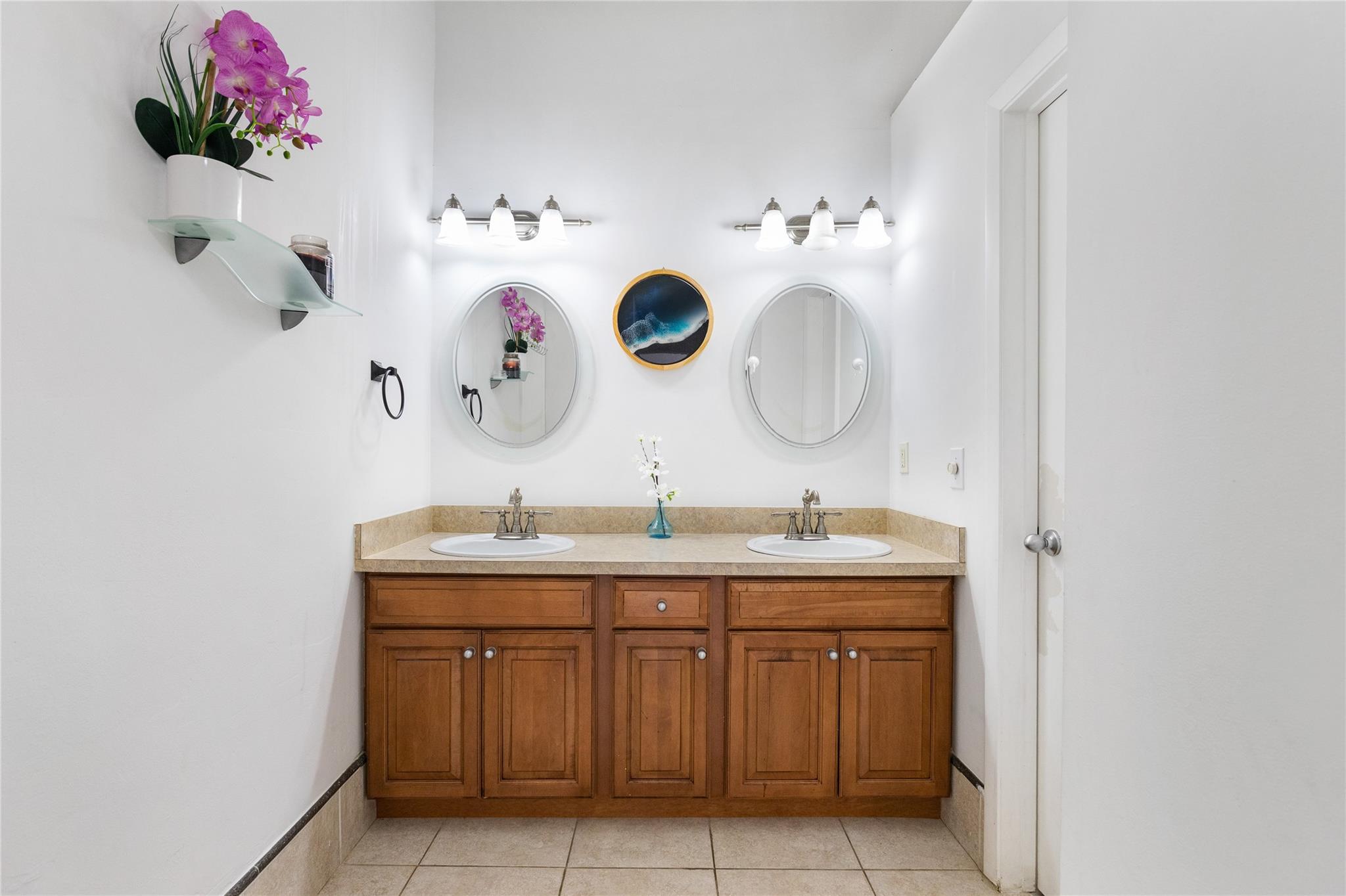 Player Place - Residential