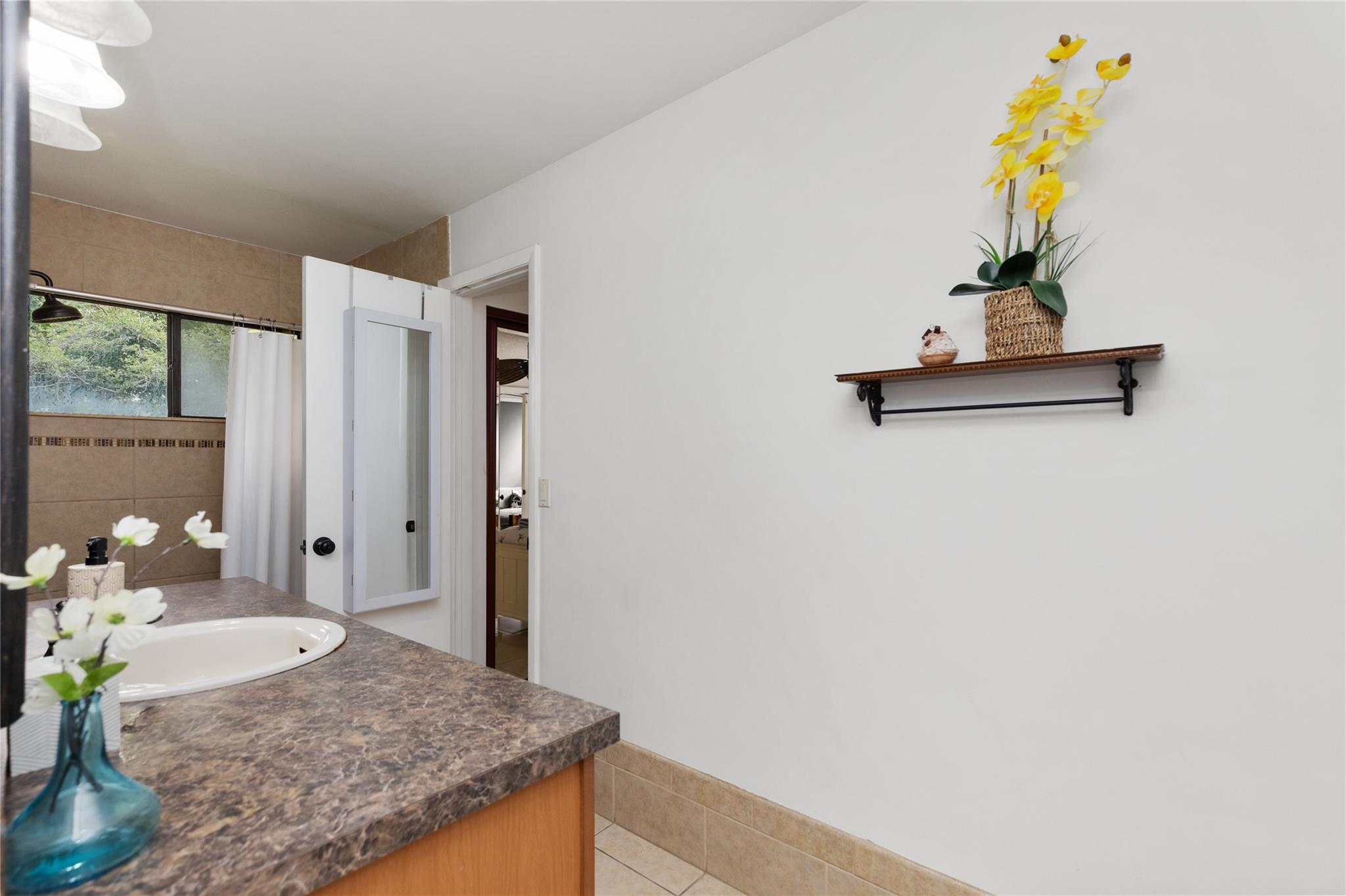 Player Place - Residential