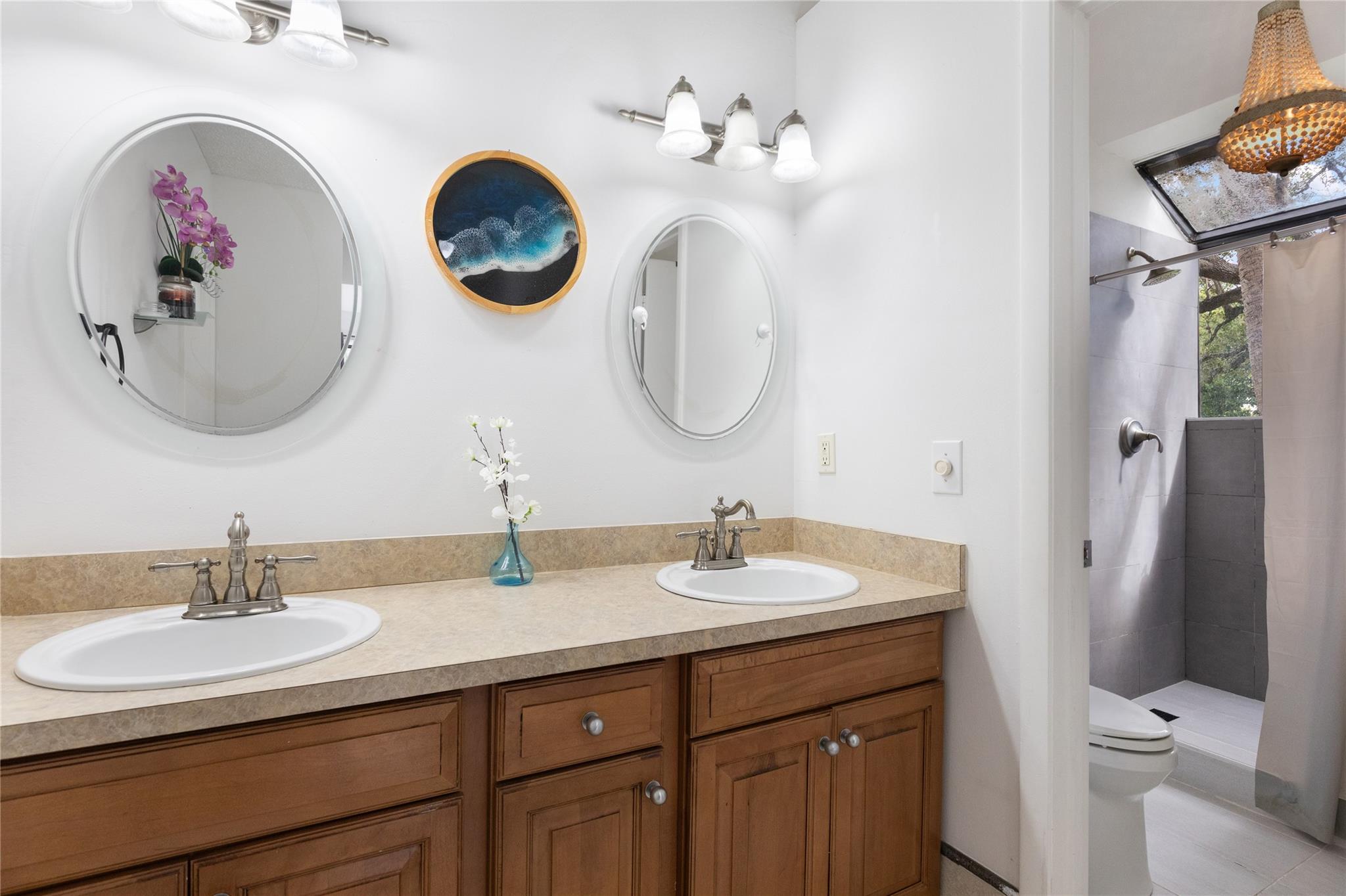 Player Place - Residential