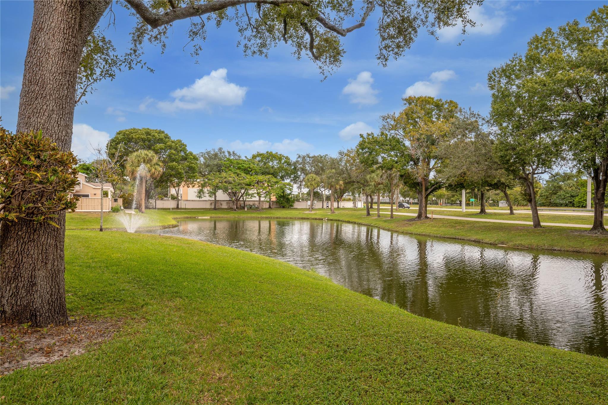 Player Place - Residential