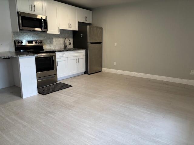HI-PINE HOMESITES IN - Residential Lease