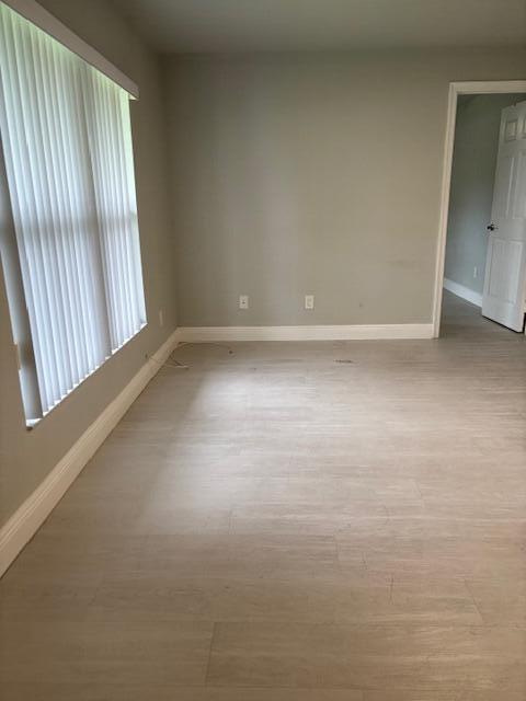 HI-PINE HOMESITES IN - Residential Lease