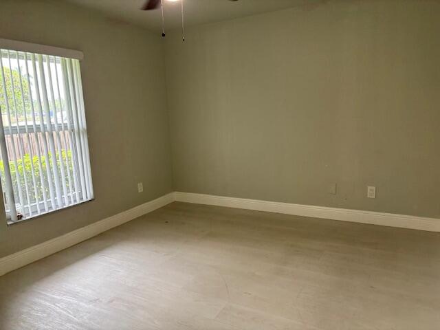 HI-PINE HOMESITES IN - Residential Lease