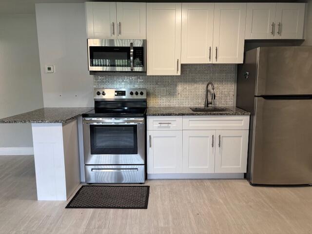 HI-PINE HOMESITES IN - Residential Lease