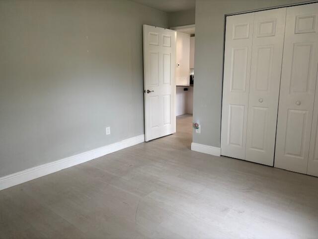 HI-PINE HOMESITES IN - Residential Lease