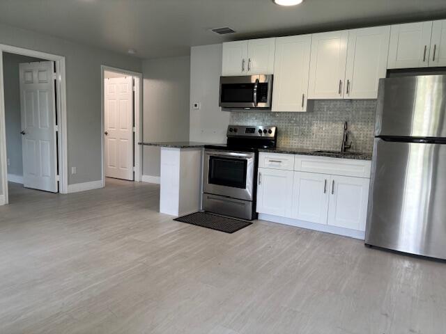 HI-PINE HOMESITES IN - Residential Lease