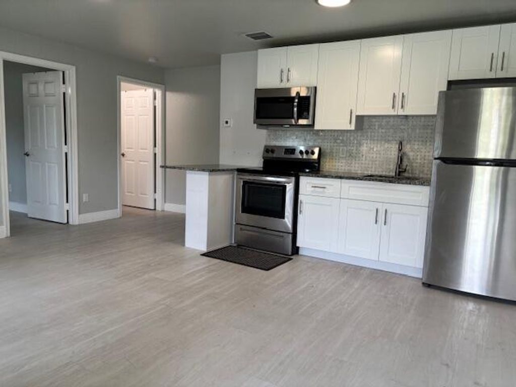 Photo of 3260 Hi Street #A, Lake Worth Beach, FL 33461 (MLS # B26023917)