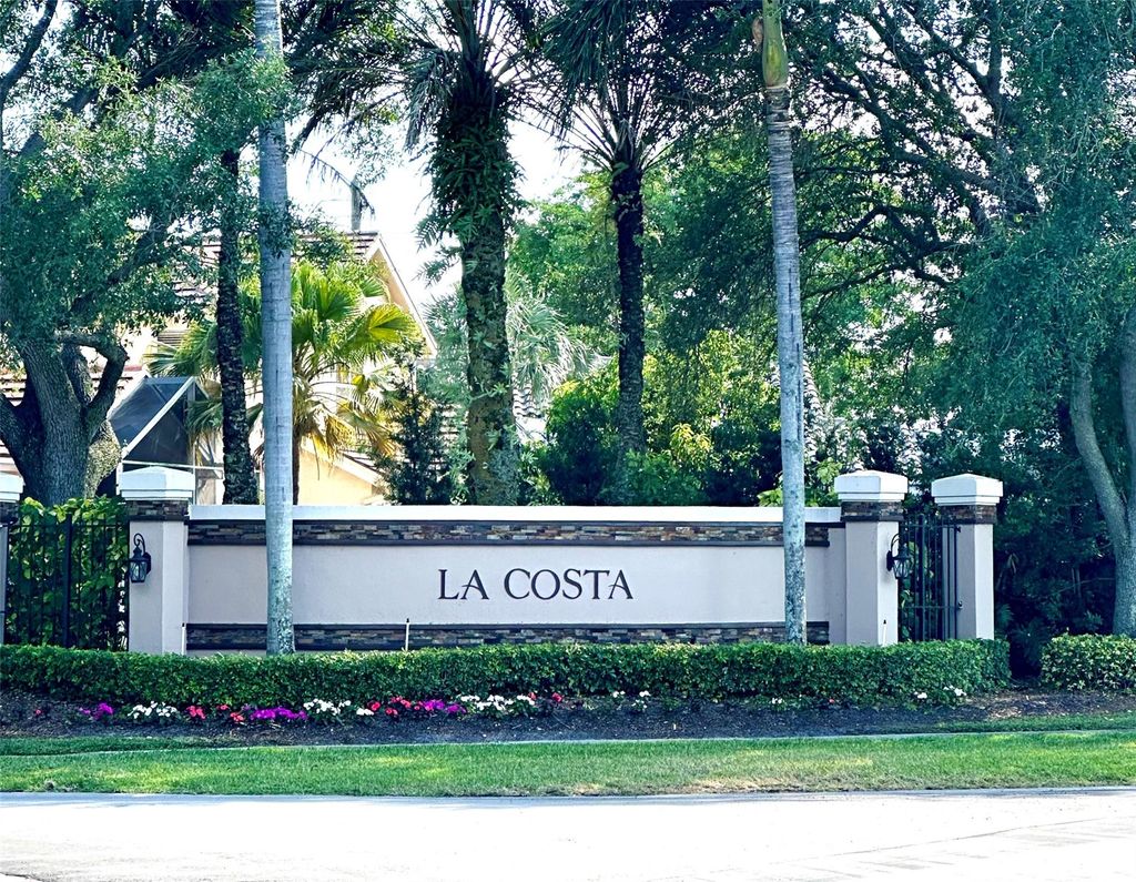 Photo of 10884 La Salinas Circle, Boca Raton, FL 33428 (MLS # F10432030)