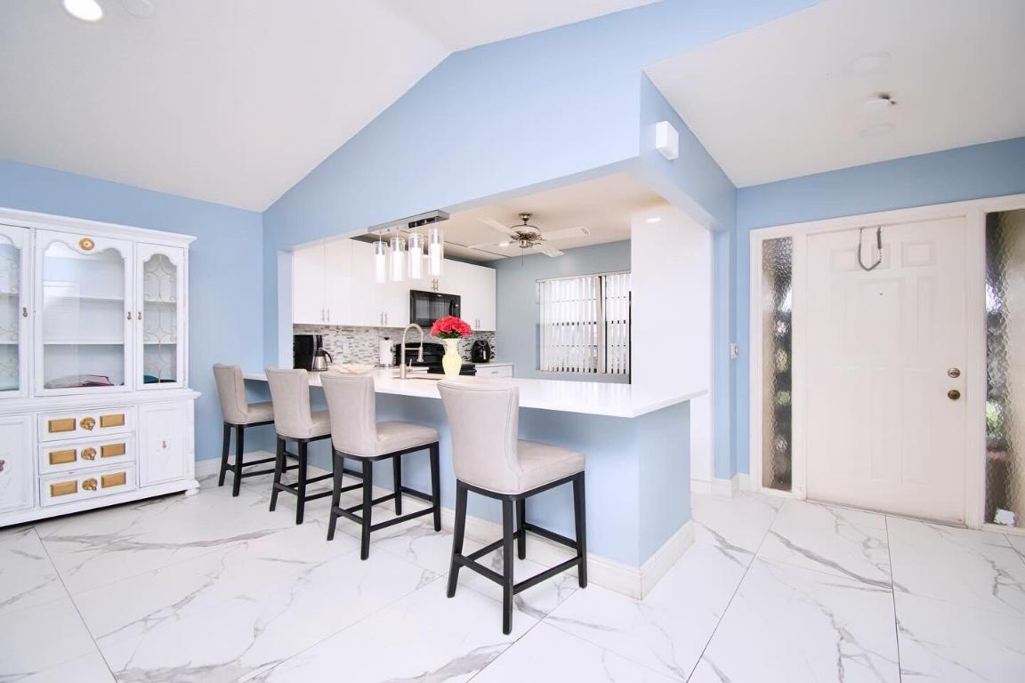 23301 Barlake Drive 23