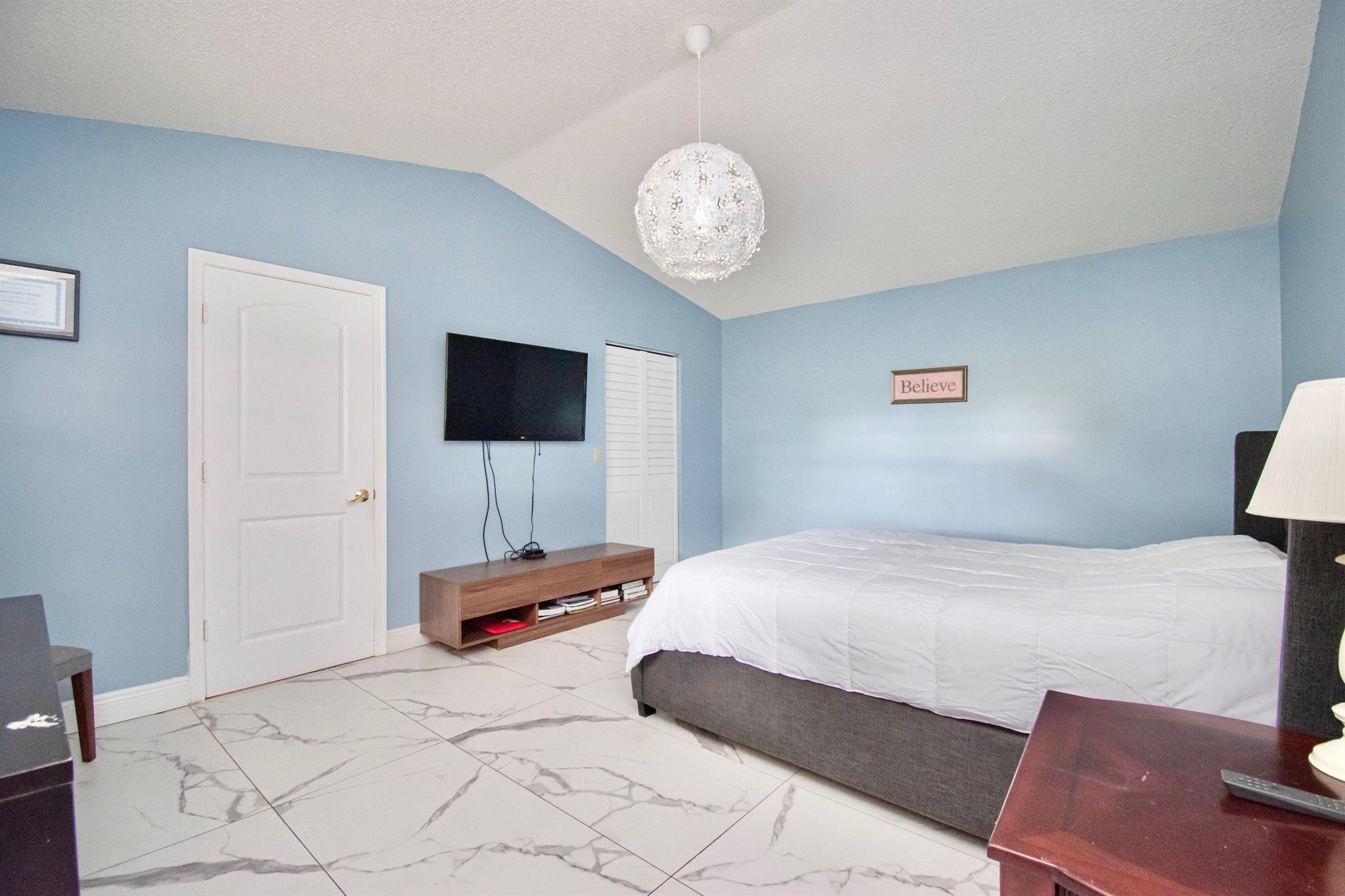 LAKES OF BOCA BARWOOD 1 - Residential