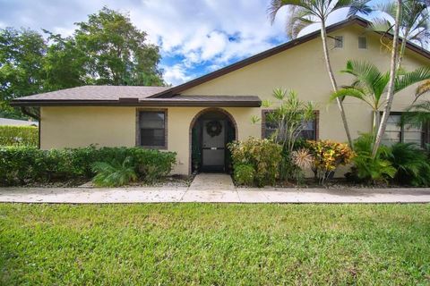 23301 Barlake Drive 23 Boca Raton FL 33433