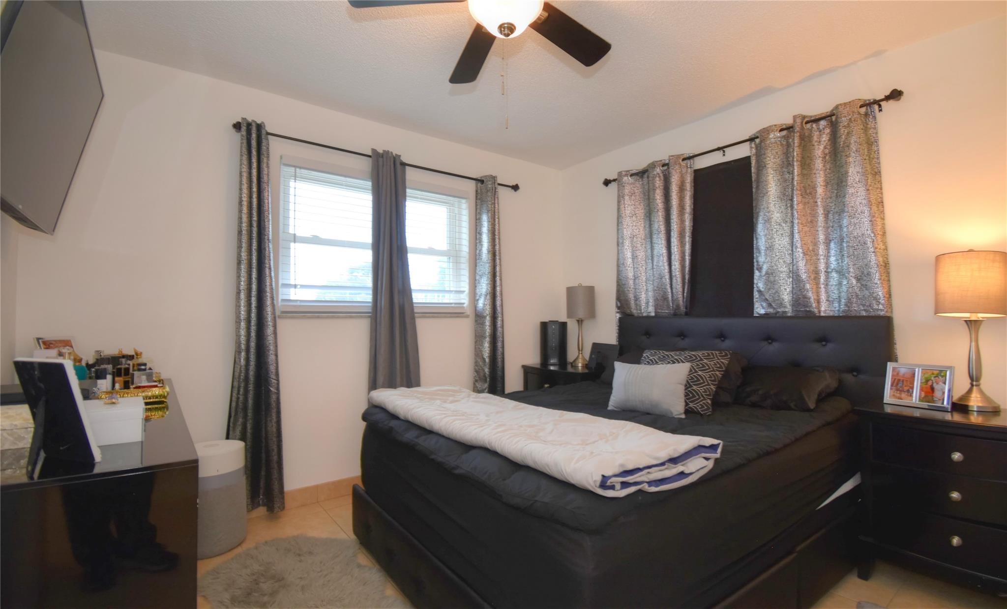 Tamarac Lakes South 62-24 - Residential