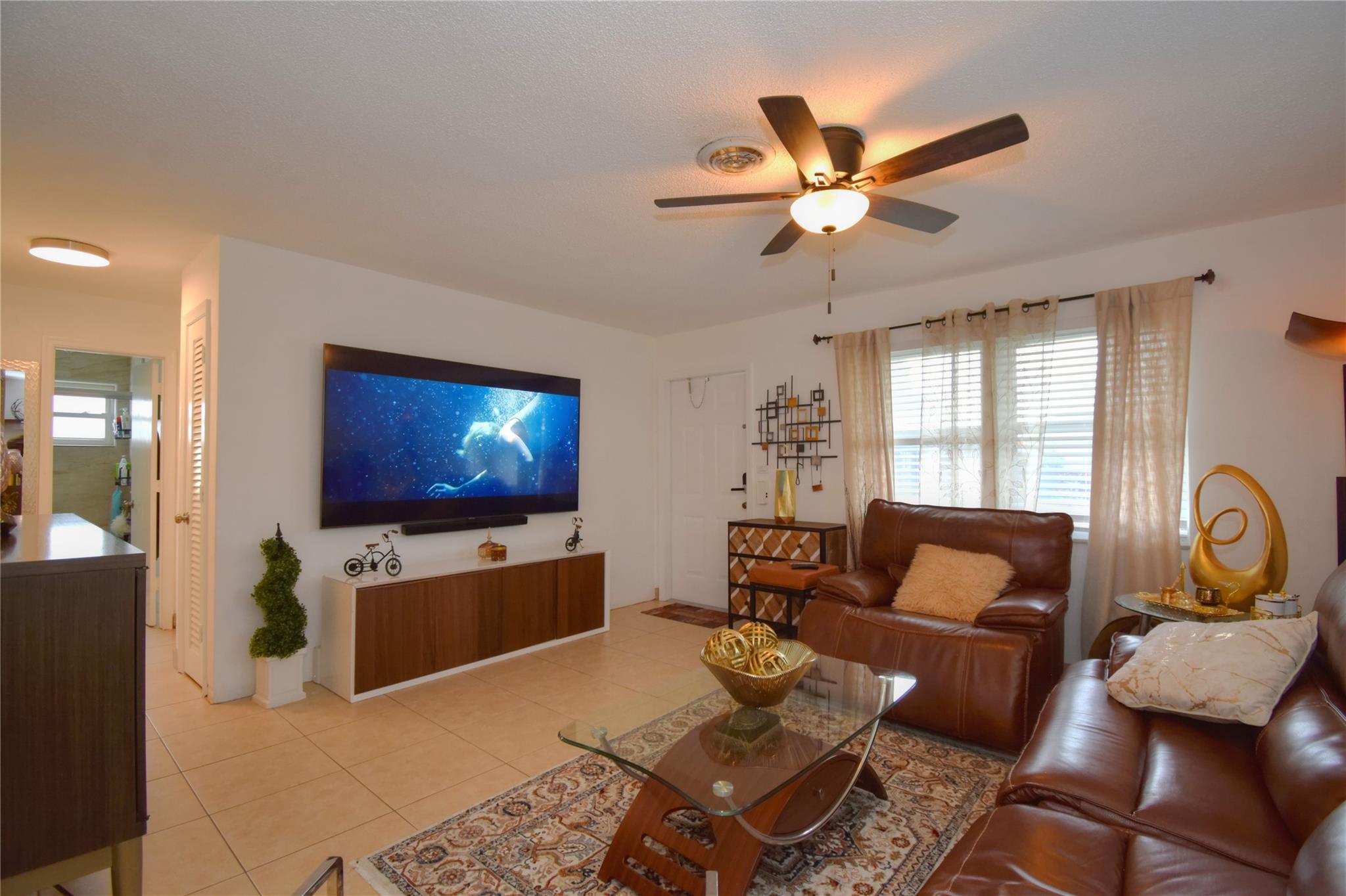 Tamarac Lakes South 62-24 - Residential