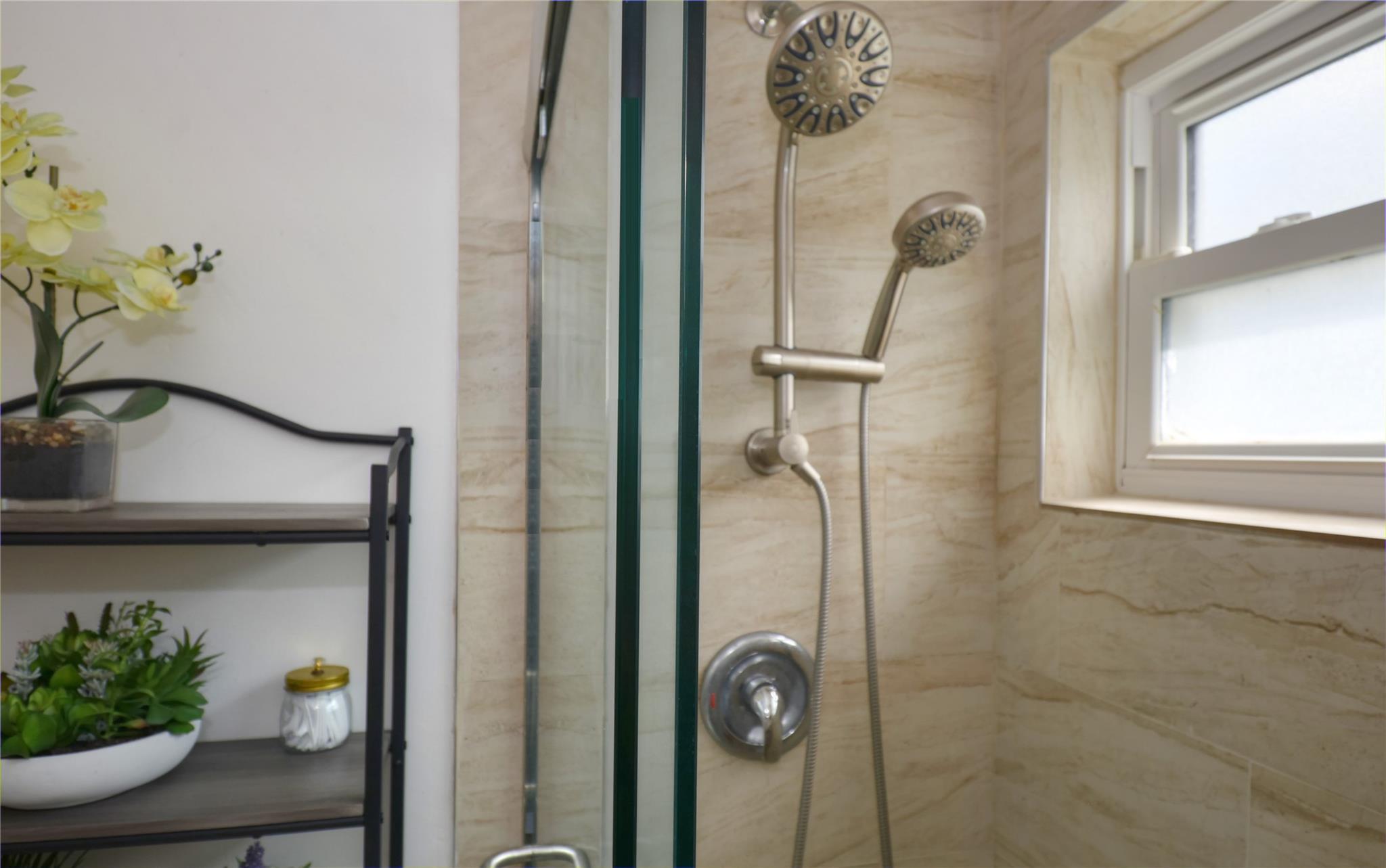 Tamarac Lakes South 62-24 - Residential