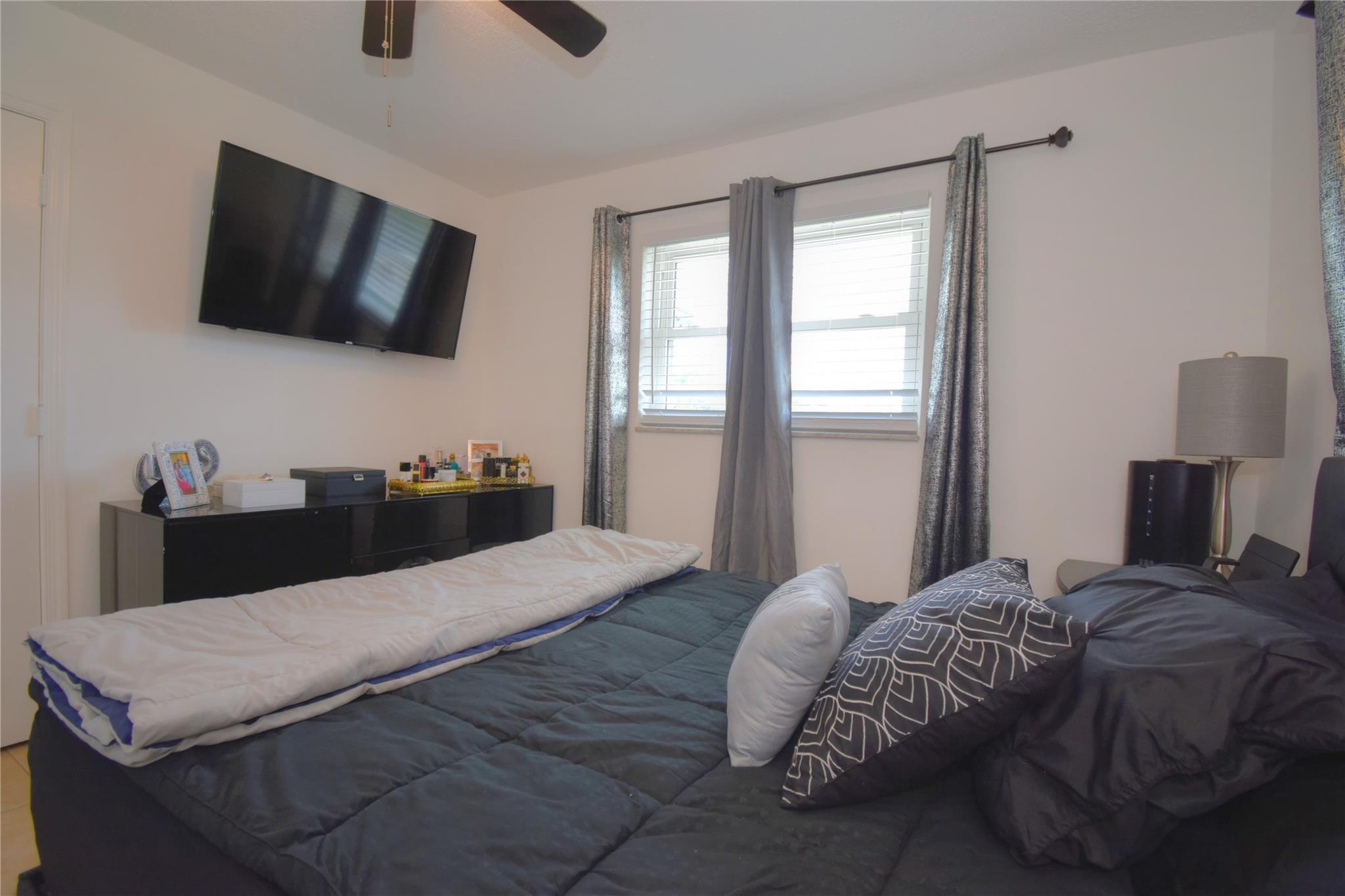 Tamarac Lakes South 62-24 - Residential