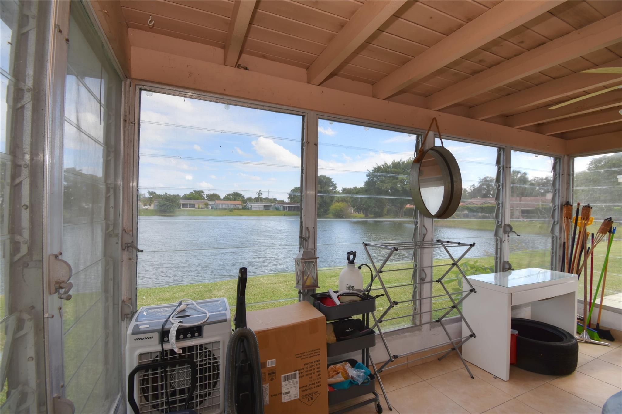 Tamarac Lakes South 62-24 - Residential