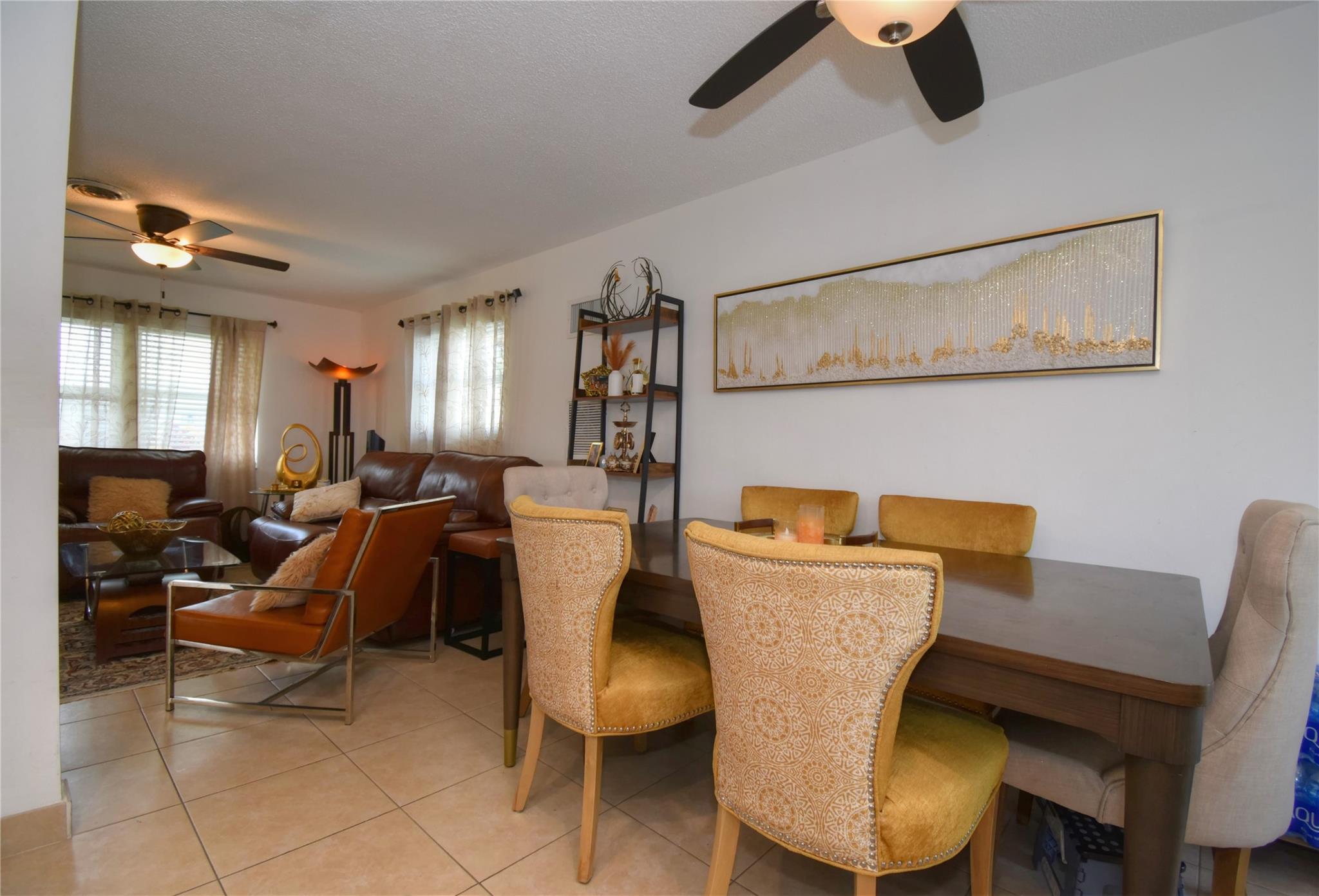 Tamarac Lakes South 62-24 - Residential