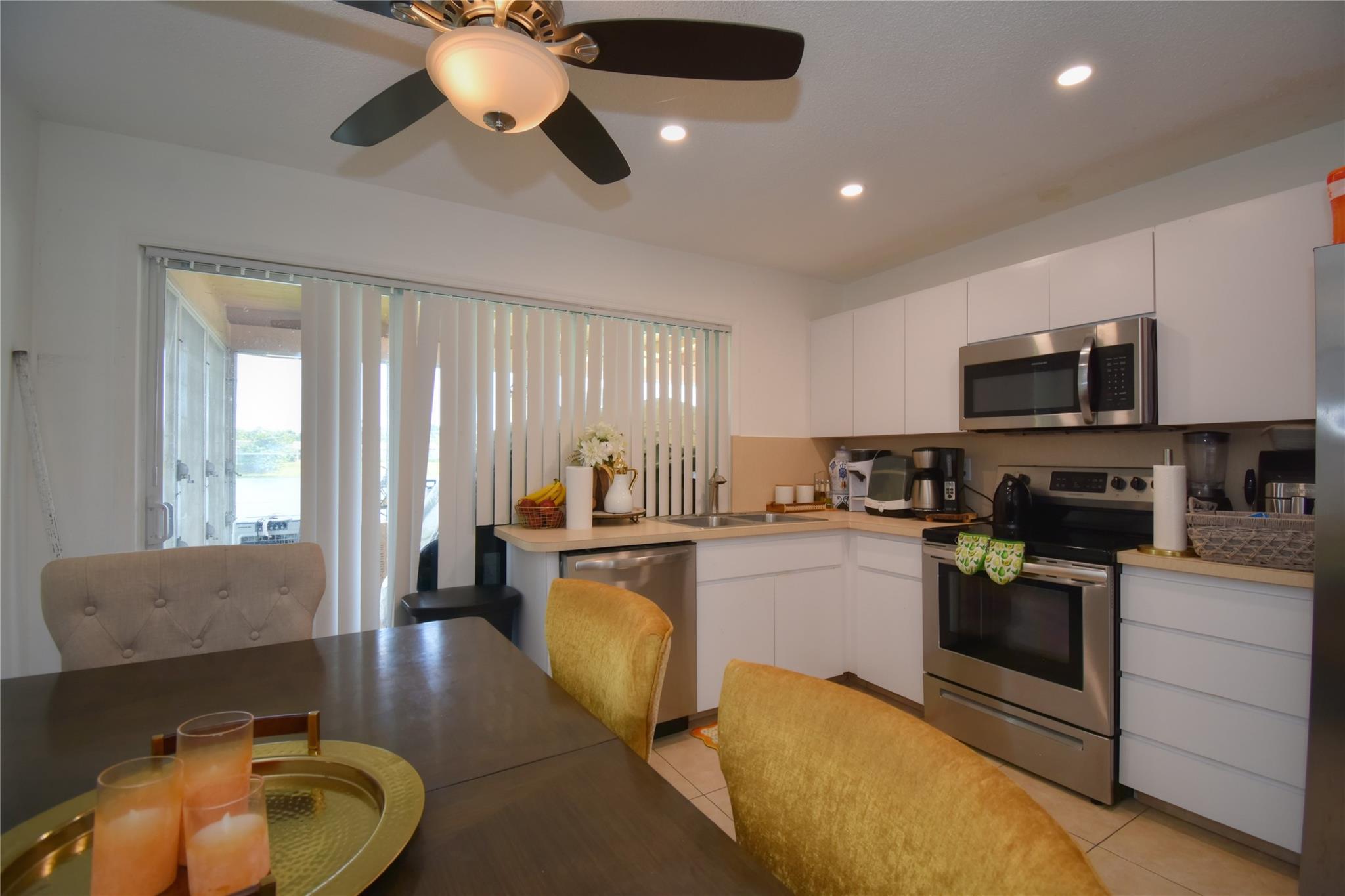 Tamarac Lakes South 62-24 - Residential