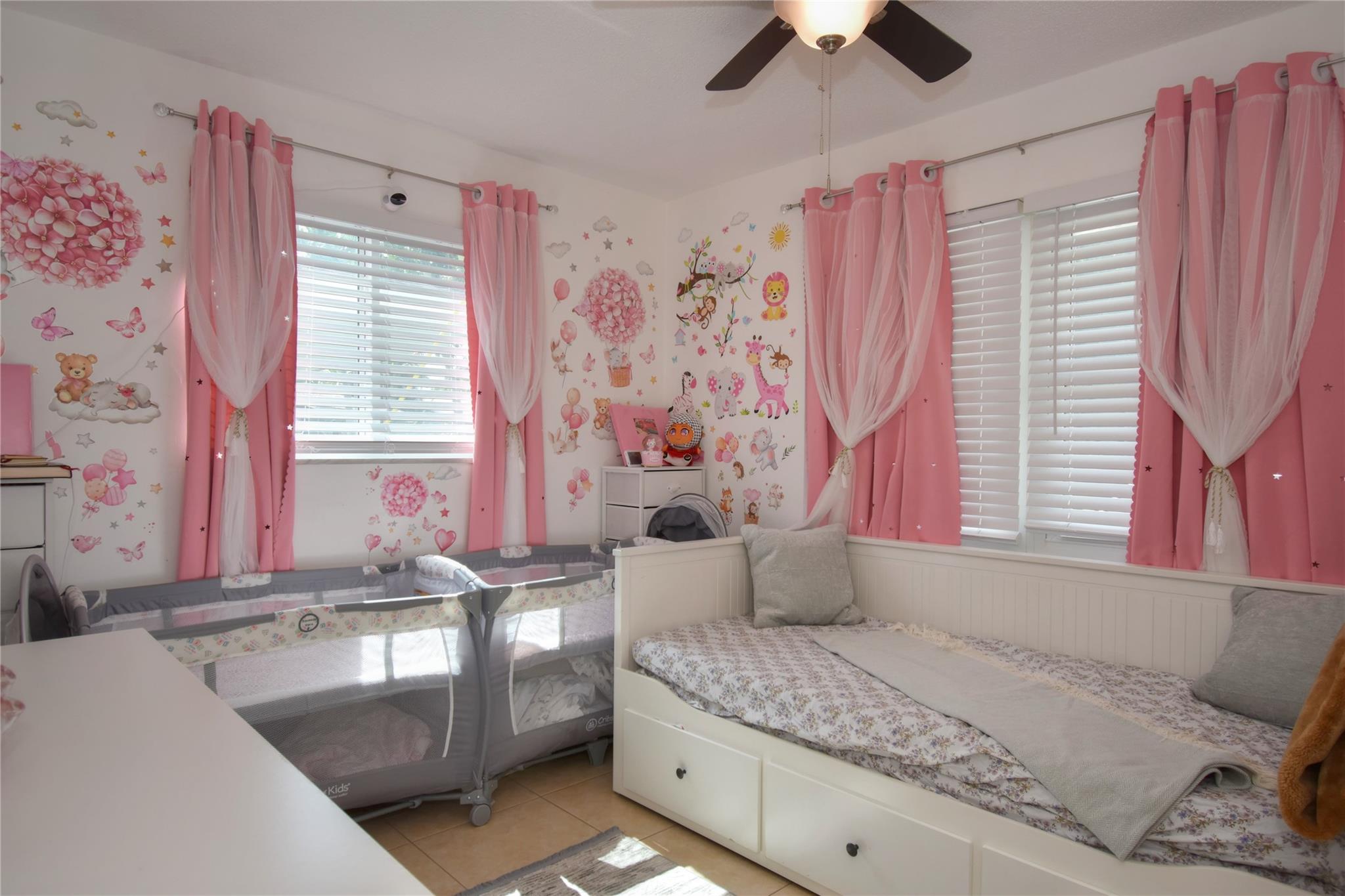 Tamarac Lakes South 62-24 - Residential